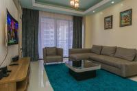 YTatu 2 Bedroom Apartment - B&B Nairobi