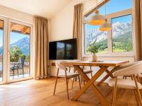 Da Alois Gröbming - Alpine Premium Apartments - B&B Gröbming