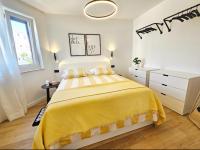Ton1 - B&B Spalato