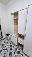 ЭКСПО, EXPO ЖК Алпамыс - Ferienwohnung Astana