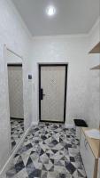 ЭКСПО, EXPO ЖК Алпамыс - Ferienwohnung Astana