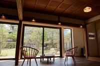 岩室久元 - B&B Niigata