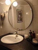 Skärvsta gamla skola - B&B Sollefteå