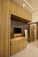 The Urban Nest Stylish Studio Near Airport & Metro - Chambres d'hôtes New Delhi