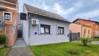 Apartman Grey - Ferienwohnung Jastrebarsko