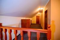 Penzion Dyje - B&B Hevlín