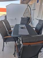 AnKaLo - Ferienwohnung Vir