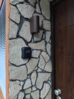 Papale AIRPORT HOUSE - B&B Catania