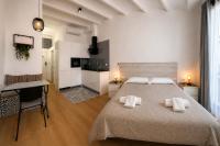 A H Rentals Monet estudio - B&B Vinaròs