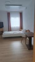 Komfort-Apartments & Gästezimmer - B&B Oberlungitz