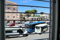 AURA Silvia Relax B&B - Comfort & Relax ad Anzio - B&B Anzio