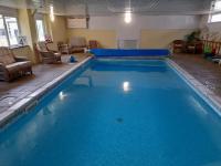 Hayloft Cottage, Family Friendly Devon Countryside Cottage, Master En-Suite, Sleeps 6, Country Side Views & Tarka Trail Access - Chambres d'hôtes Merton