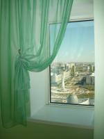 Chambre Lits Jumeaux