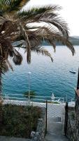 Seacoast apartments MELIHA - B&B Neum