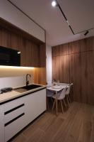 Dionis Garden Suite - B&B Scutari
