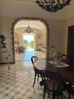 Palazzo Ducale - B&B Ariano Irpino