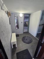 K&K Selketal Lodge - B&B Meisdorf