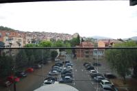 RiverSide Apartments - B&B Veles