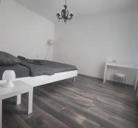 Apartman 55 - B&B Fiume