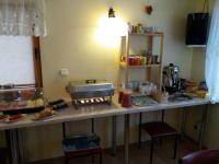 Willa Pod Brzozami - B&B Korbielów