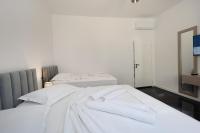 Villa Apartments Center - Chambres d'hôtes Berat