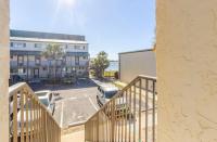 Sea Palm G - Chambres d'hôtes Fort Walton Beach