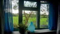 Room with a view - B&B Ifton Heath