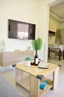 Cretan Aura Breeze - B&B Khersónisos