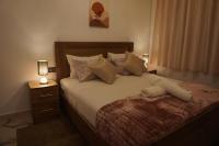 Bab Akchour - B&B Xauen