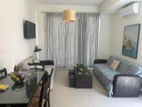 ΚΟRI Stalis apartment - Chambres d'hôtes Stalís