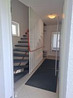 Ferienwohnung Pablo in Günzburg 5 min von Legoland - Chambres d'hôtes Guntzbourg