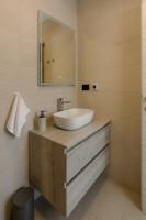 Villa Isabel - Luxury Apartments with Heated Pool & Sea View - B&B Abbazia