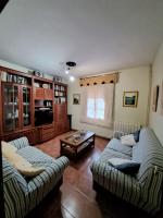 Casa Rural Polo - Bed and Breakfast Monreal de Ariza