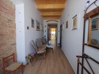 Siderno plus - B&B Siderno
