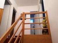 apartman-maja-krk - Bed and Breakfast Krk