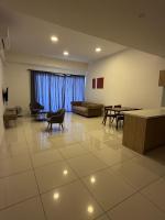 aloha homestay - Ferienwohnung Miri