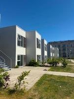 South Harbour Studios - Ferienwohnung Vordingborg