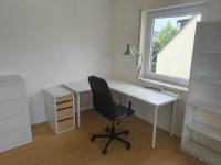 Inselappartement - Bed and Breakfast Niederwerth
