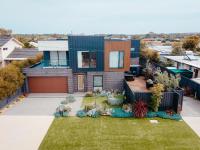Coastal on Clarke - B&B Portarlington