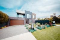 Coastal on Clarke - B&B Portarlington