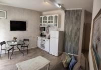City Eco Apartment North - Ferienwohnung Sosopol