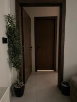 شقة بغرفتين نوم وصالة - B&B Jedda