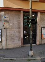 Casa Malu - B&B Genova