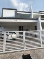 Exclusive Changlun Room - Chambres d'hôtes Bukit Kayu Hitam