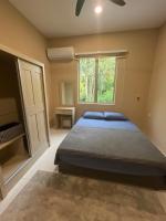 Exclusive Changlun Room - Chambres d'hôtes Bukit Kayu Hitam