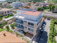 Residence Grazia 2 - B&B Roseto degli Abruzzi