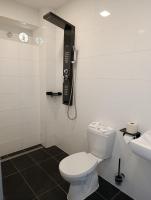 Studio Appartement