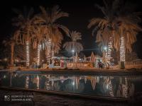 shalet laserina mini Egypt el sokhna - B&B Al ‘Ayn as Sukhnah