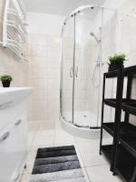 Dobre Sny na Konopnej - Ferienwohnung Bydgoszcz