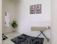 Homestay Cahaya Bonda - Taiping Kamunting - Ferienwohnung Kamunting
